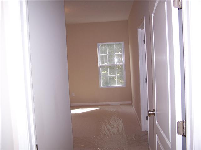 0 Nathaniel Way Arcadia, NY 14513 - Photo 7 of 11 Bedroom