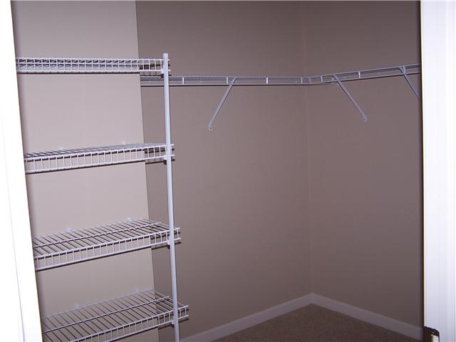 0 Nathaniel Way Arcadia, NY 14513 - Photo 8 of 11 Other