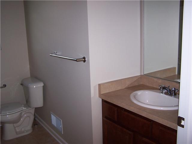 0 Nathaniel Way Arcadia, NY 14513 - Photo 9 of 11 Bathroom