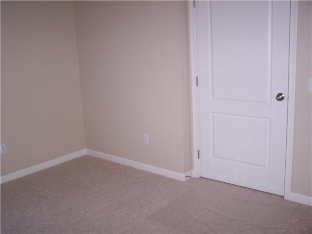 0 Nathaniel Way Arcadia, NY 14513 - Photo 10 of 11 Bedroom