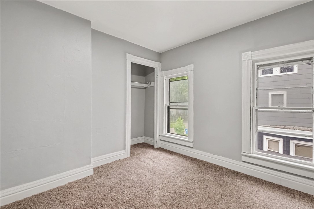 225-227 Ravine Avenue Rochester, NY 14613 - Photo 15 of 28 Gallery Image 15