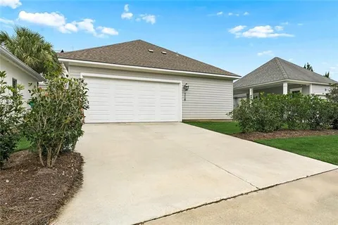 $609,500 | 716 Cottage Lane, Covington, LA 70433