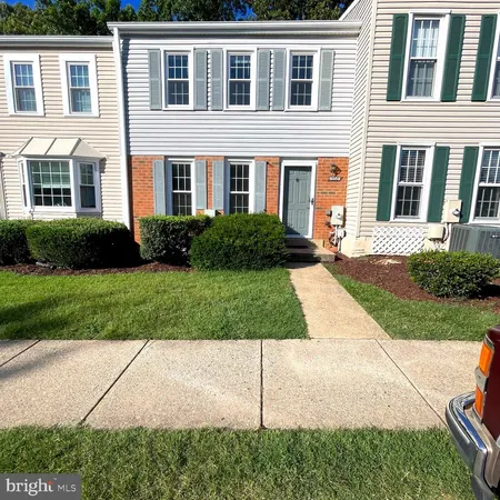 $465,000 | 6359 Fenestra Court, Unit 117B, Burke, VA 22015