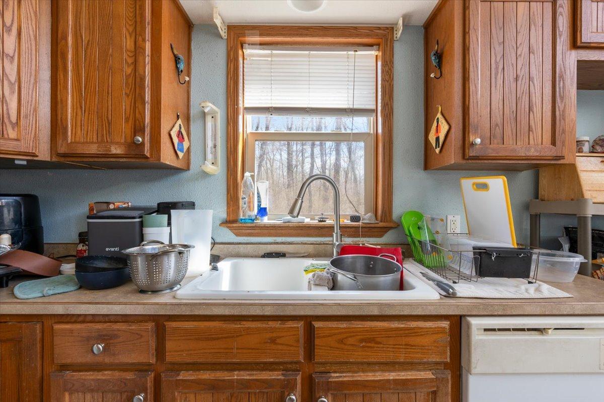 6331 Hidden Dreams Road Northwest Walker, MN 56484 - Photo 10 of 43