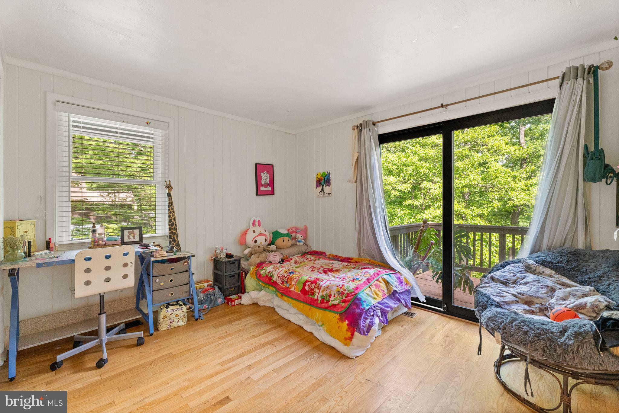 11713 Henderson Road Clifton, VA 20124 - Photo 20 of 52 Gallery Image 20