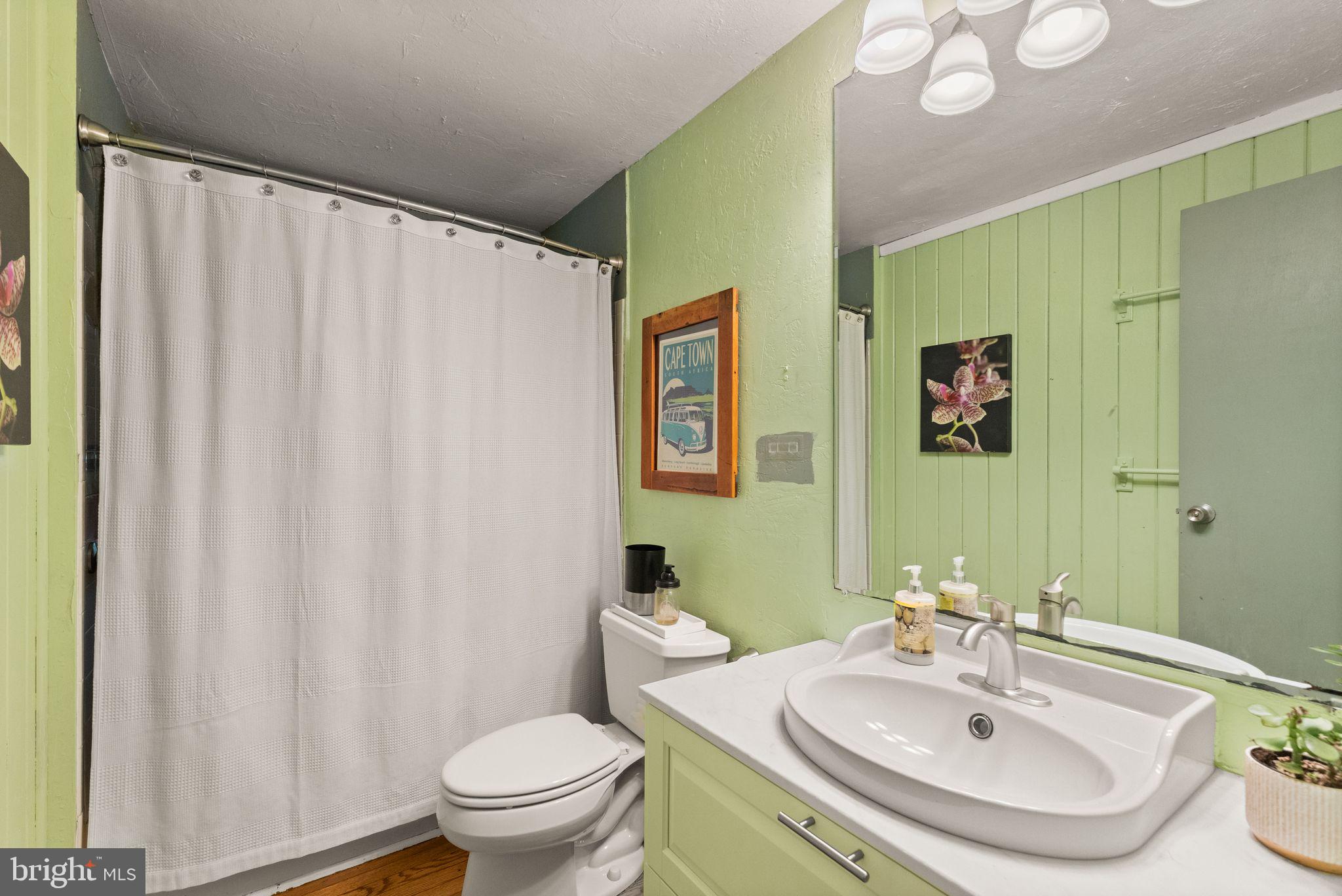 11713 Henderson Road Clifton, VA 20124 - Photo 21 of 52 Gallery Image 21