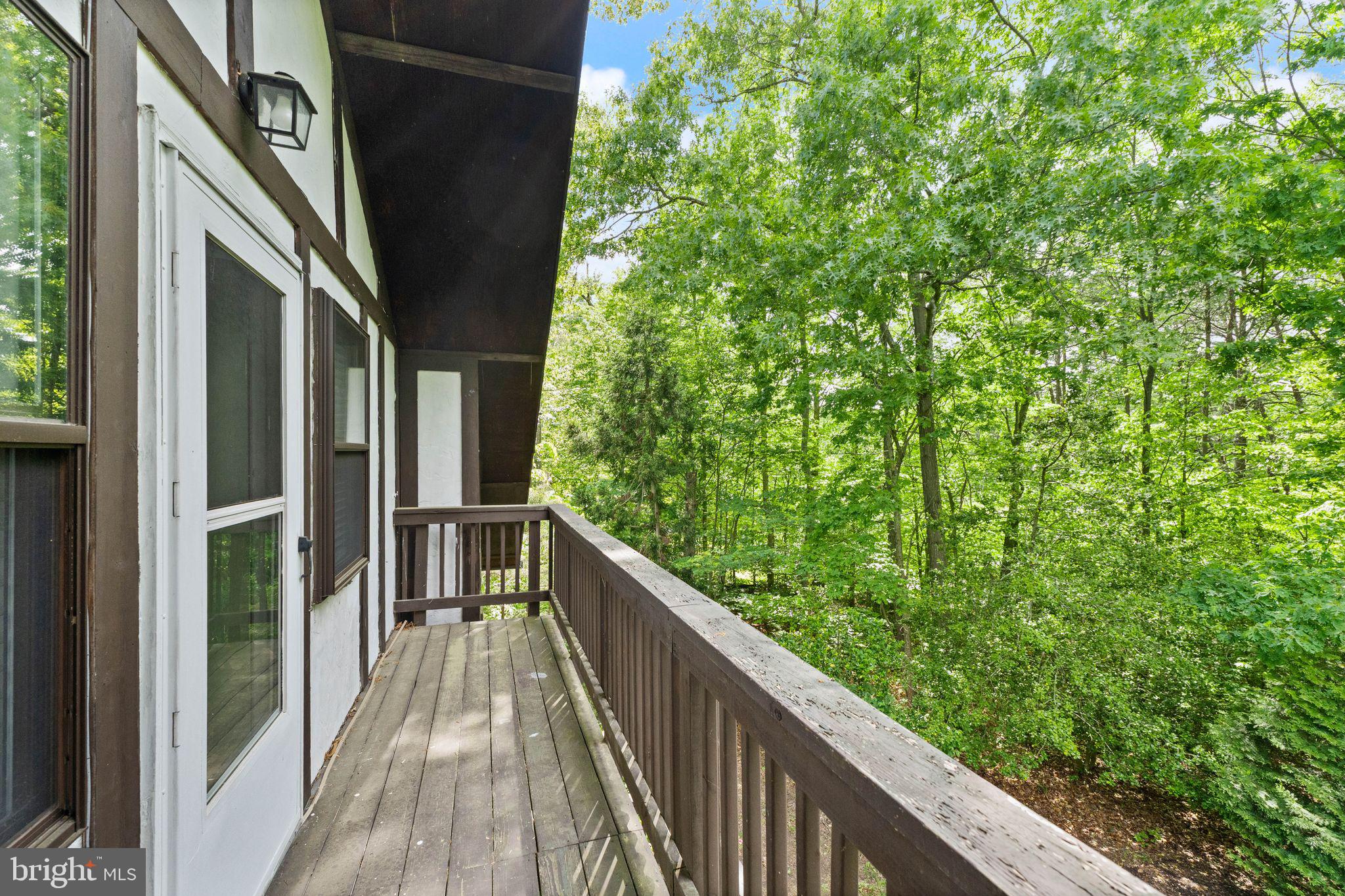 11713 Henderson Road Clifton, VA 20124 - Photo 24 of 52 Gallery Image 24
