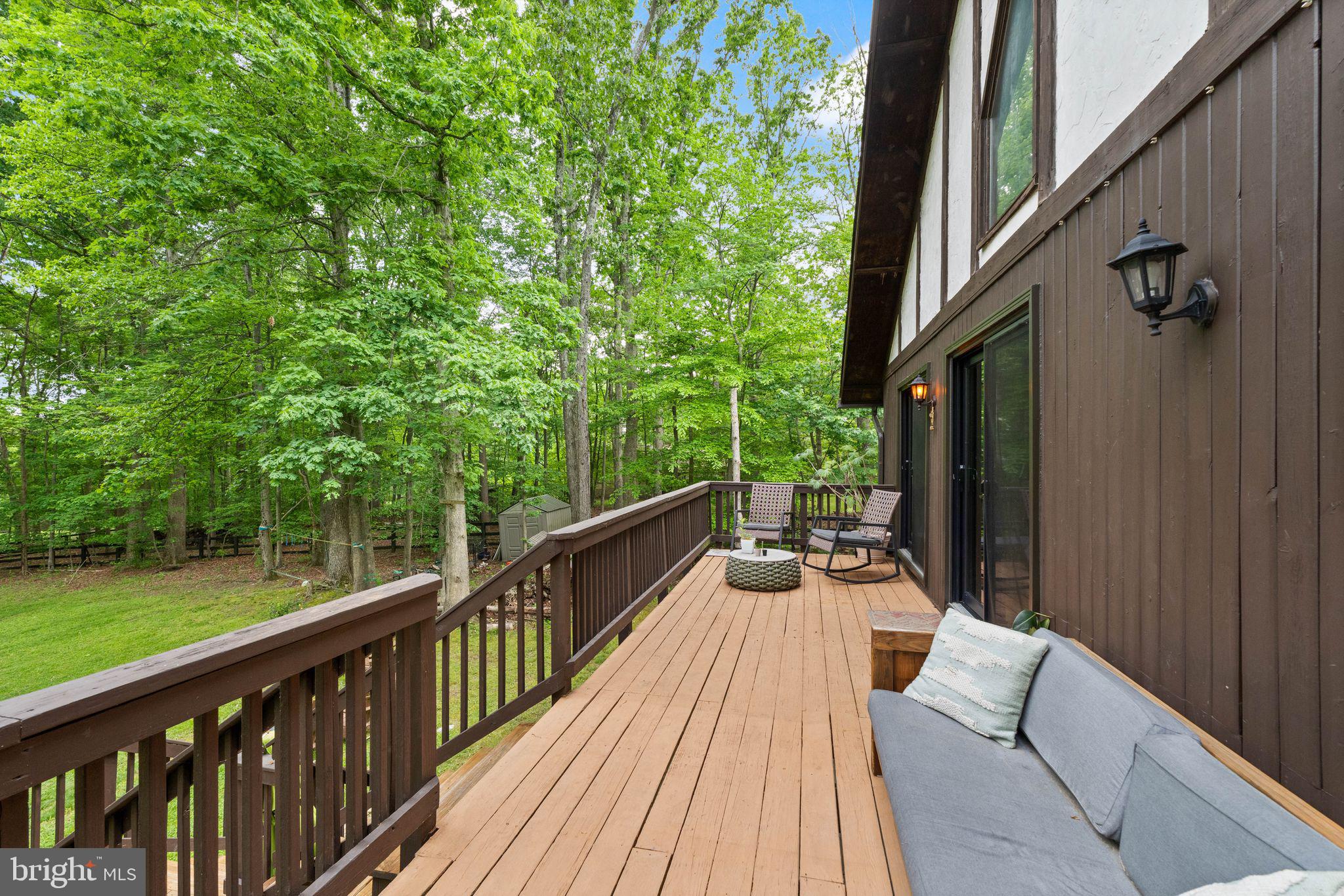 11713 Henderson Road Clifton, VA 20124 - Photo 36 of 52 Gallery Image 36