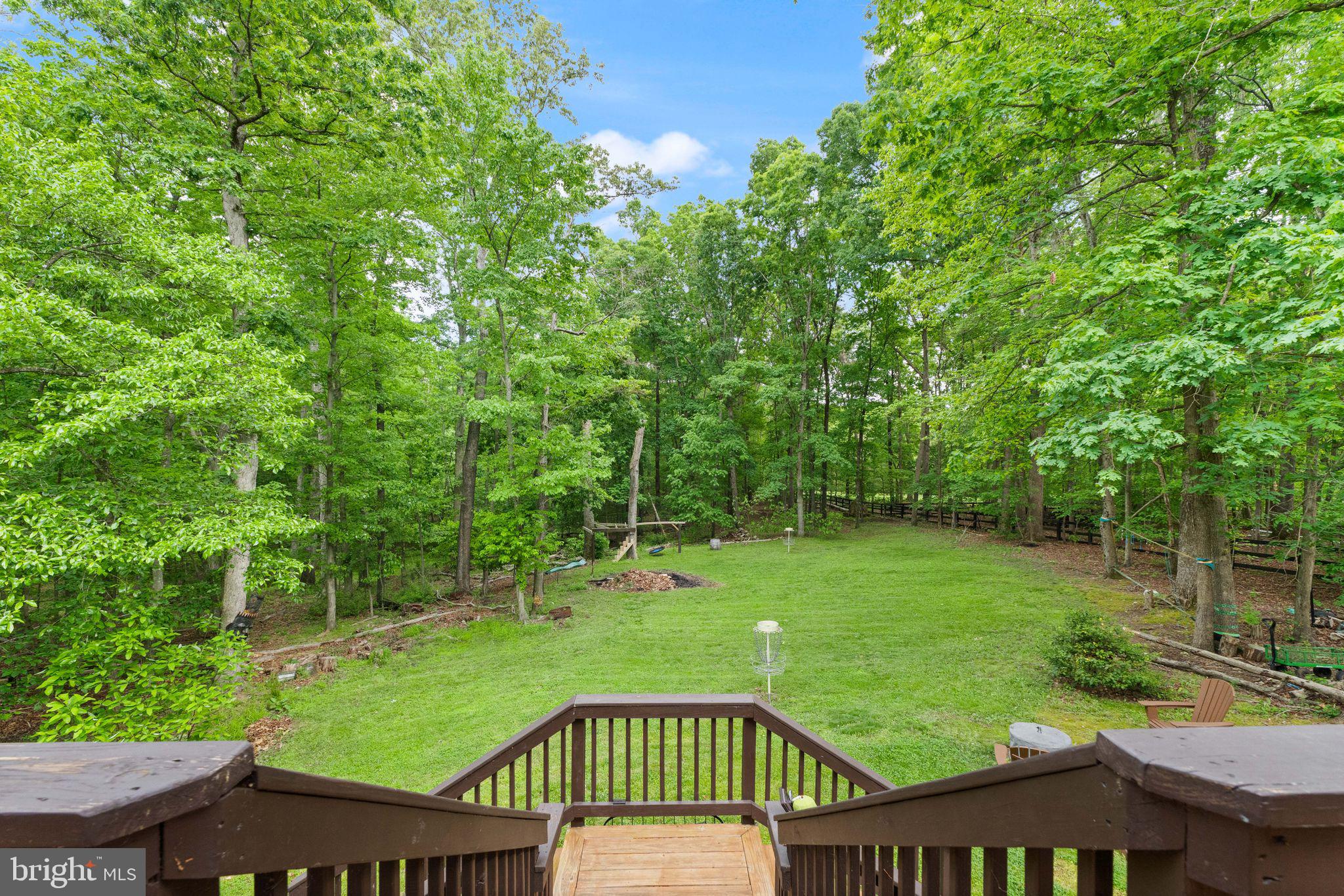 11713 Henderson Road Clifton, VA 20124 - Photo 38 of 52 Gallery Image 38