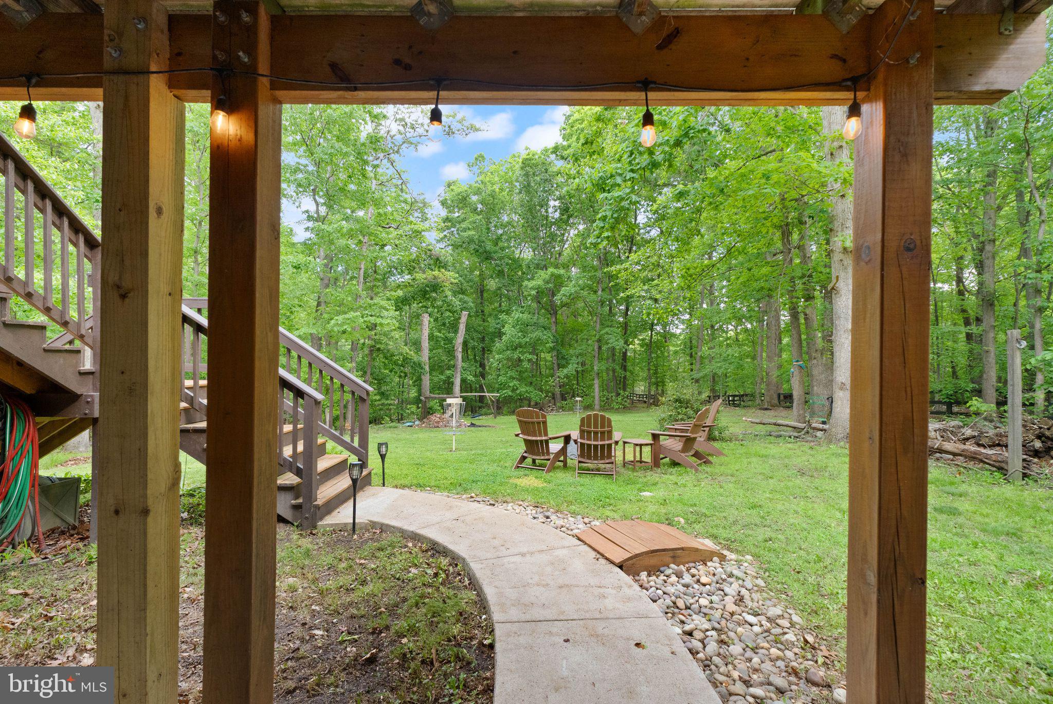 11713 Henderson Road Clifton, VA 20124 - Photo 39 of 52 Gallery Image 39