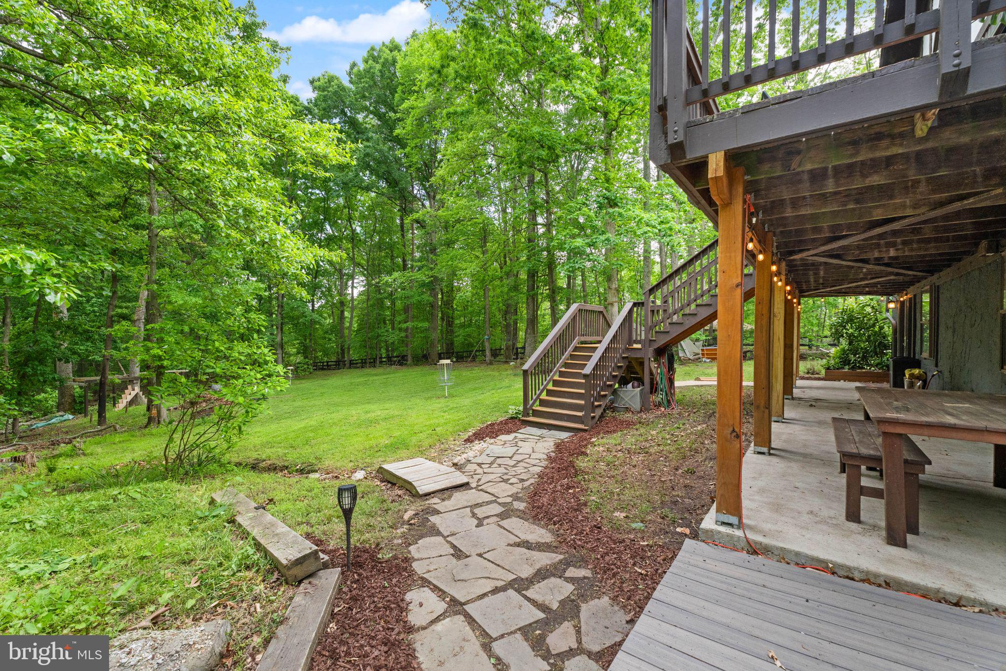 11713 Henderson Road Clifton, VA 20124 - Photo 40 of 52 Gallery Image 40