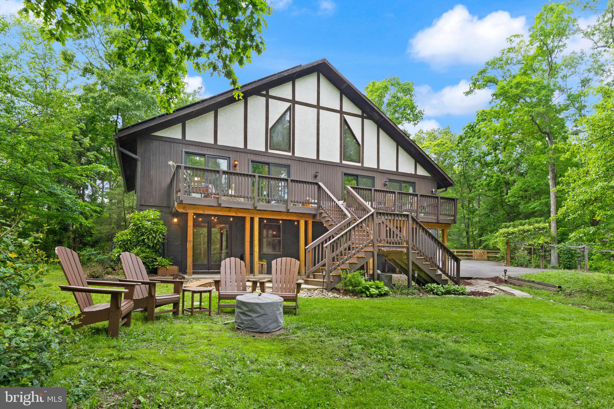 11713 Henderson Road Clifton, VA 20124 - Photo 41 of 52 Gallery Image 41