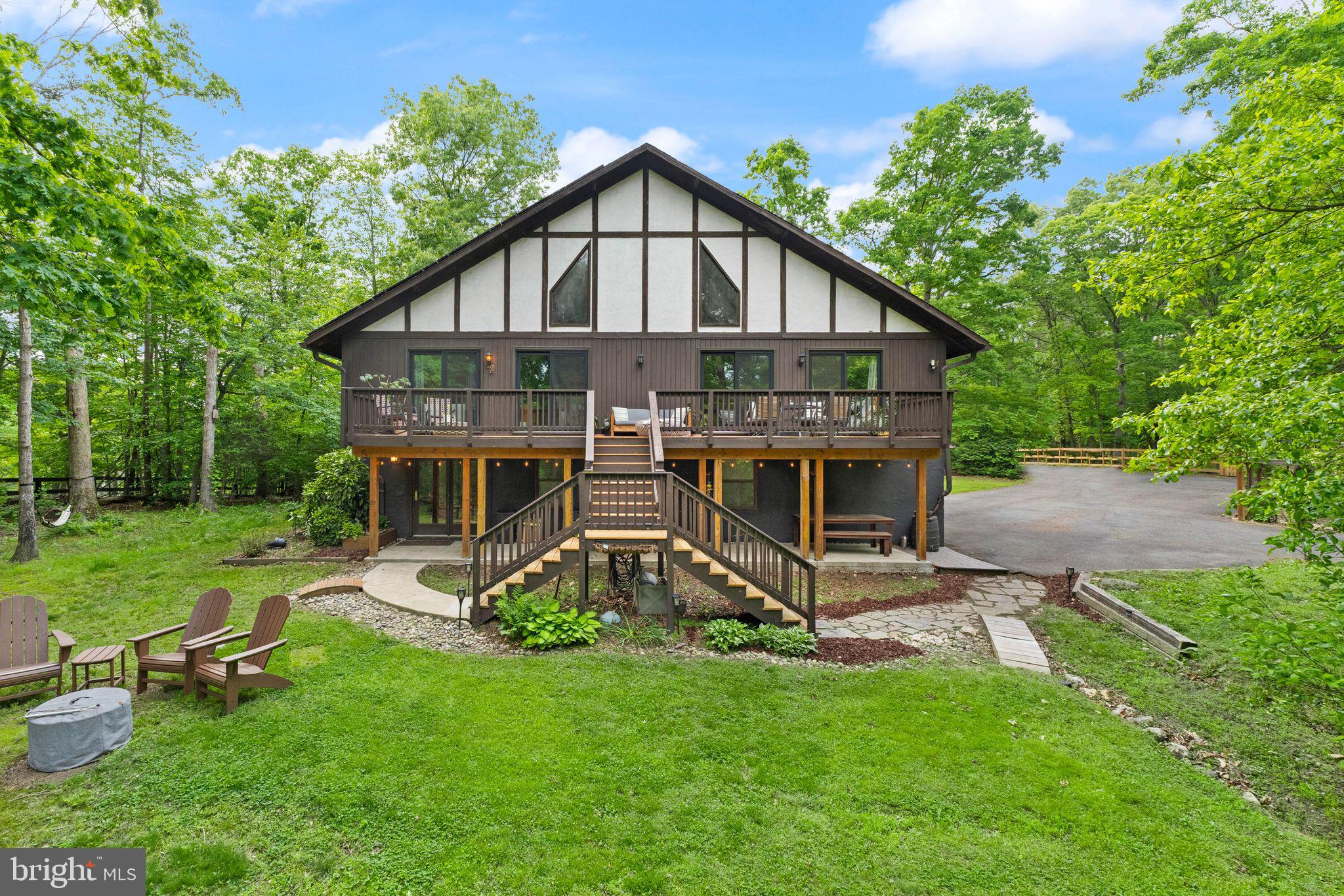 11713 Henderson Road Clifton, VA 20124 - Photo 42 of 52 Gallery Image 42