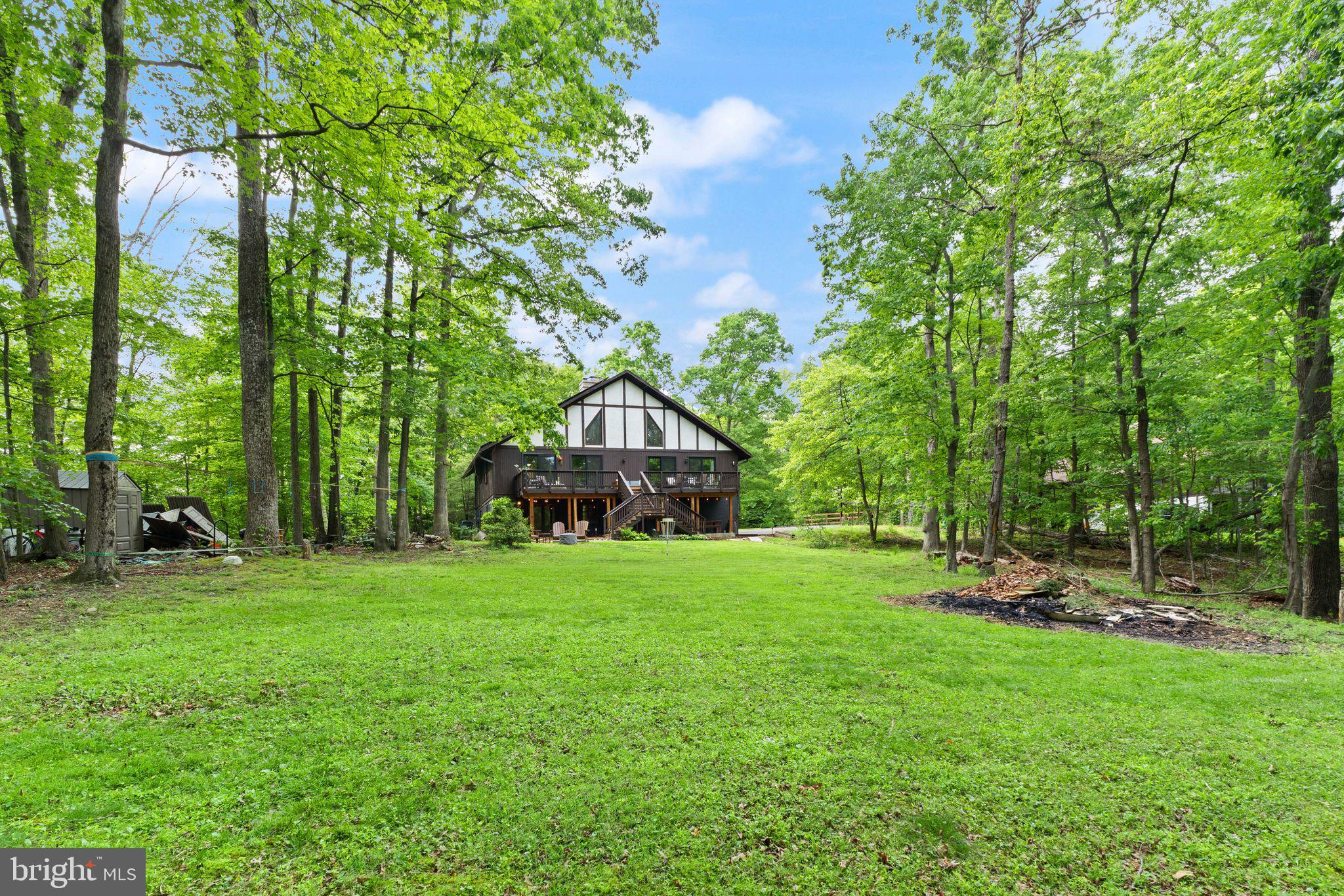 11713 Henderson Road Clifton, VA 20124 - Photo 44 of 52 Gallery Image 44