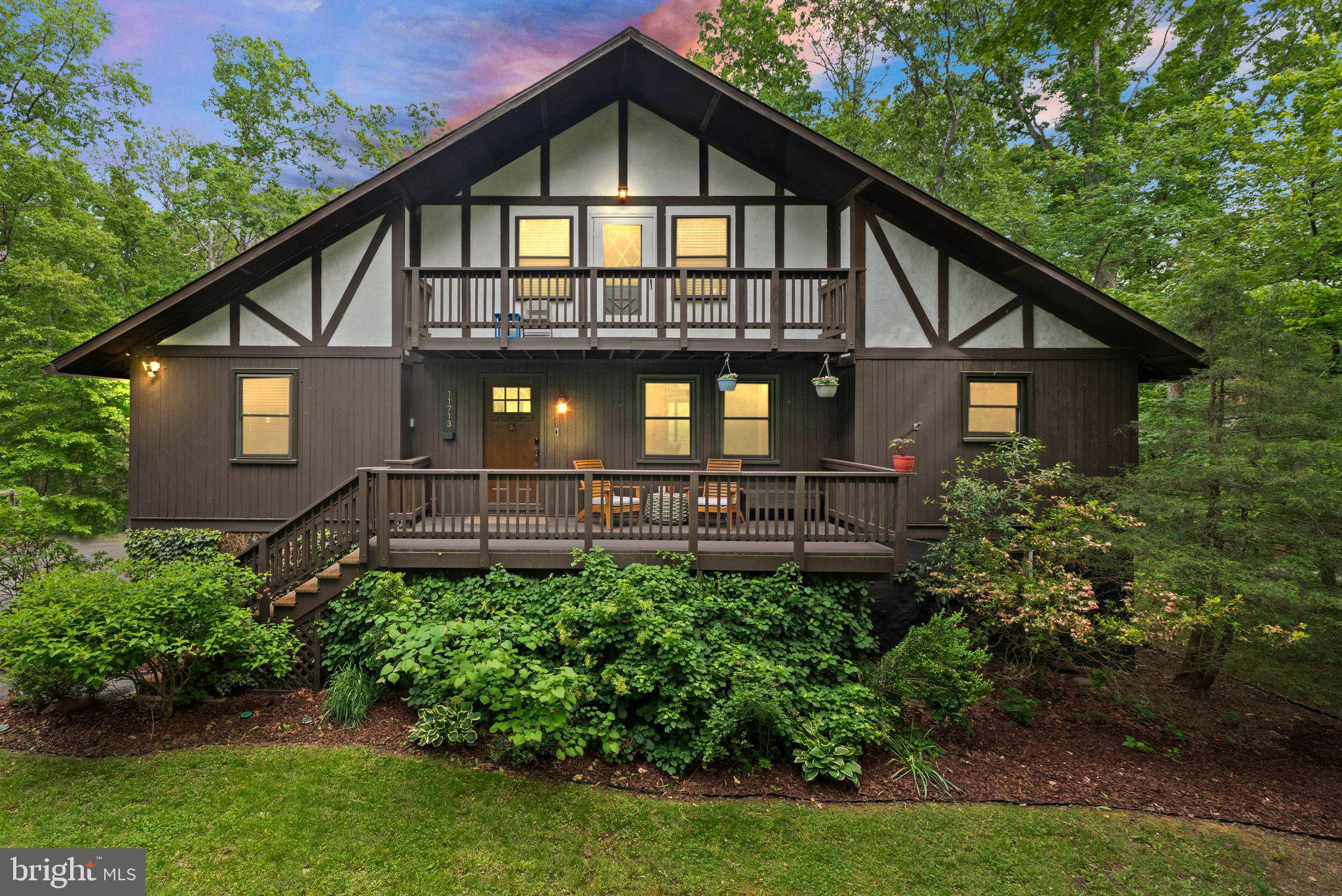 11713 Henderson Road Clifton, VA 20124 - Photo 46 of 52 Gallery Image 46