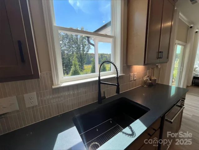 $515,615 | 3030 Cunningham Farm Drive, Indian Trail, NC 28079