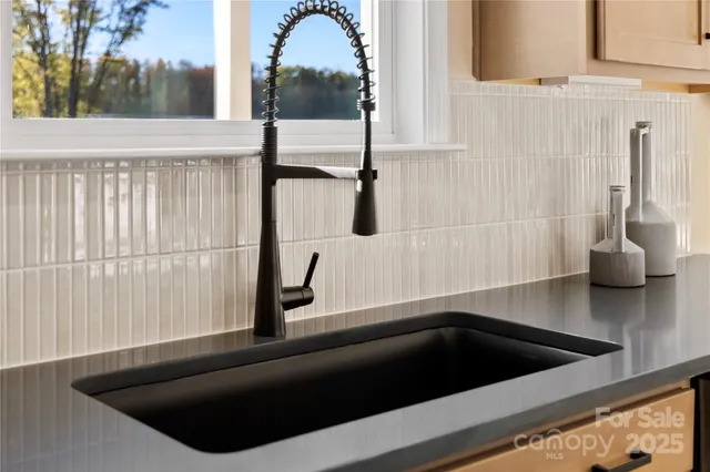 $515,615 | 3030 Cunningham Farm Drive, Indian Trail, NC 28079