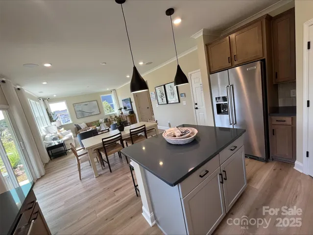 $515,615 | 3030 Cunningham Farm Drive, Indian Trail, NC 28079