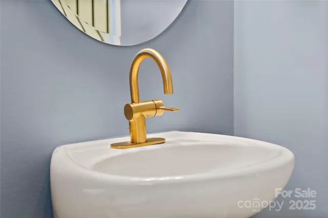 $515,615 | 3030 Cunningham Farm Drive, Indian Trail, NC 28079