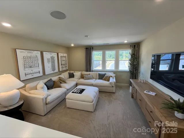 $515,615 | 3030 Cunningham Farm Drive, Indian Trail, NC 28079