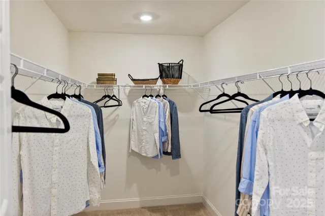 $515,615 | 3030 Cunningham Farm Drive, Indian Trail, NC 28079