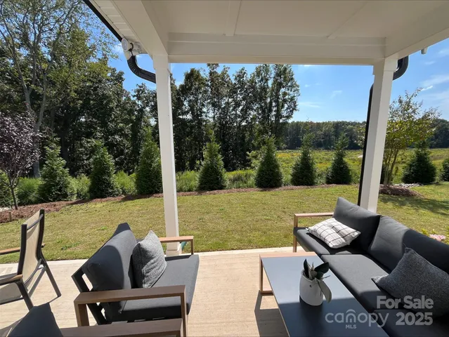 $515,615 | 3030 Cunningham Farm Drive, Indian Trail, NC 28079