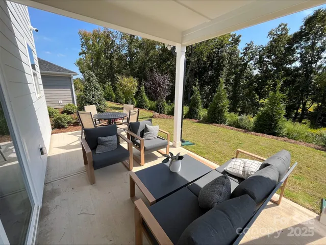 $515,615 | 3030 Cunningham Farm Drive, Indian Trail, NC 28079