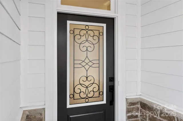 $515,615 | 3030 Cunningham Farm Drive, Indian Trail, NC 28079