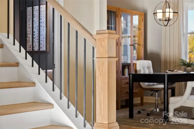 $515,615 | 3030 Cunningham Farm Drive, Indian Trail, NC 28079