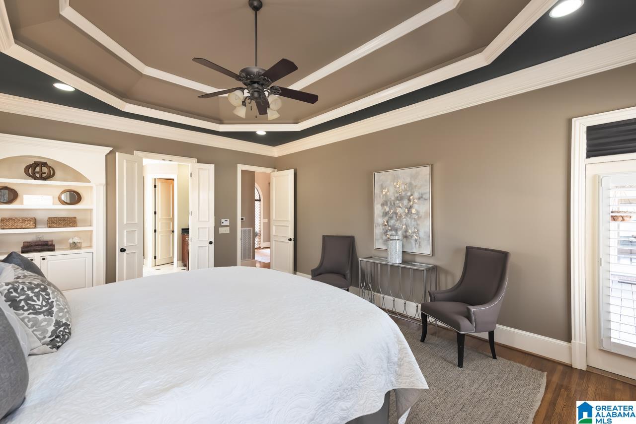 2167 Brook Highland Ridge Birmingham, AL 35242 - Photo 24 of 50