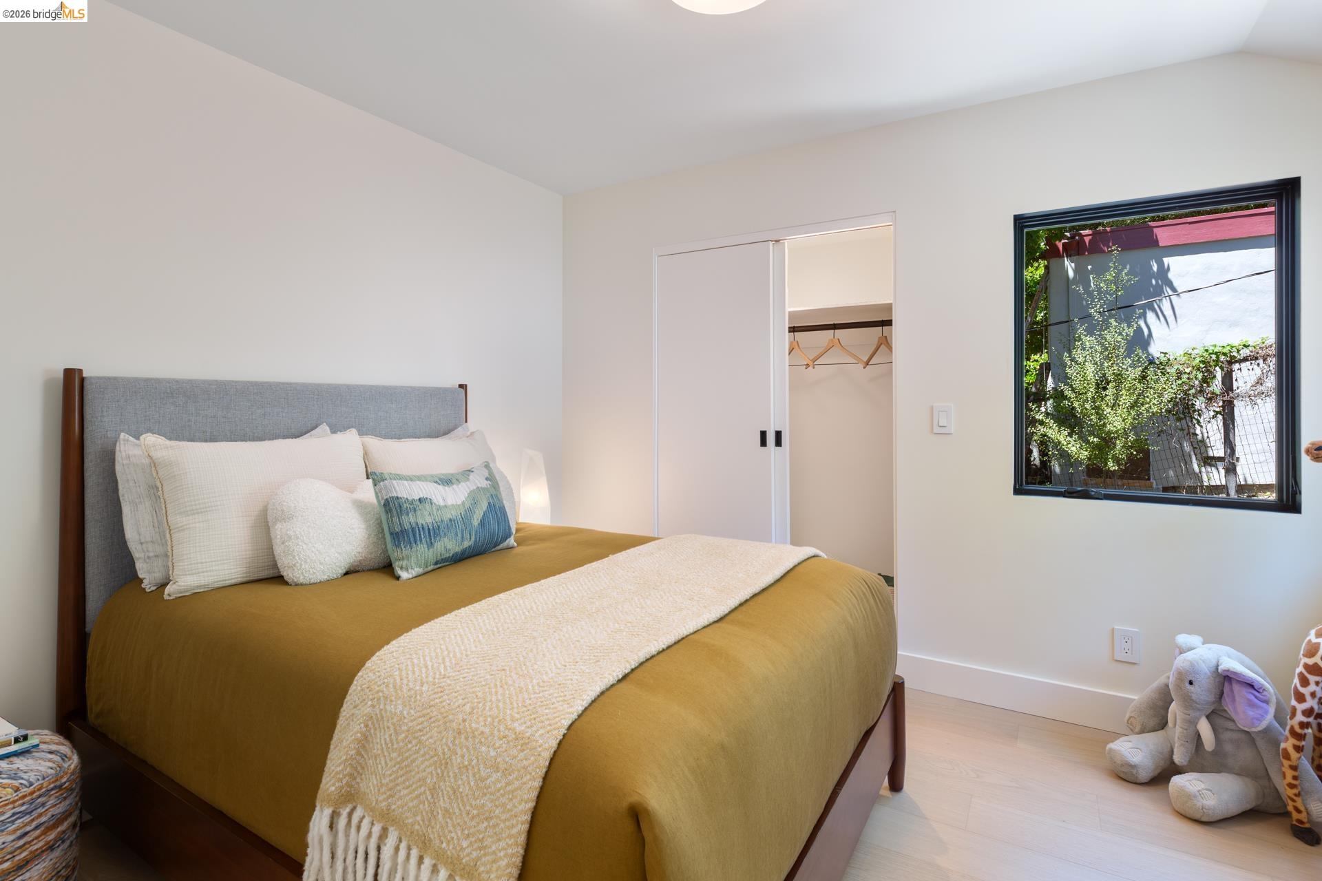 1409 Scenic Avenue Berkeley, CA 94708 - Photo 25 of 49 Gallery Image 25