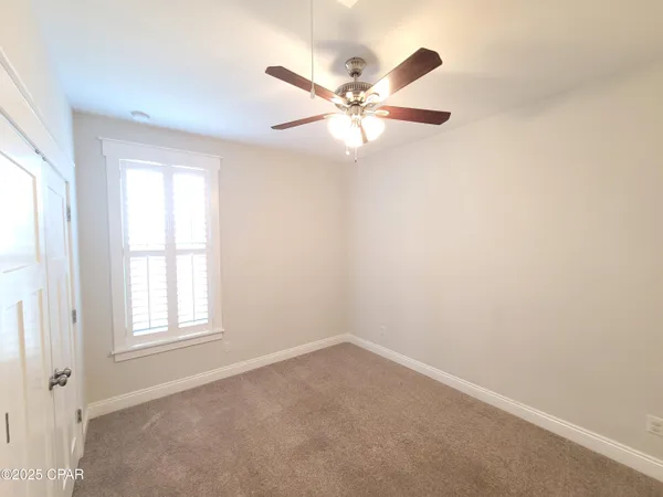 $2,200 | 5930 Sunset Avenue, Panama City Beach, FL 32408