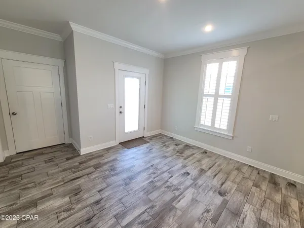 $2,200 | 5930 Sunset Avenue, Panama City Beach, FL 32408