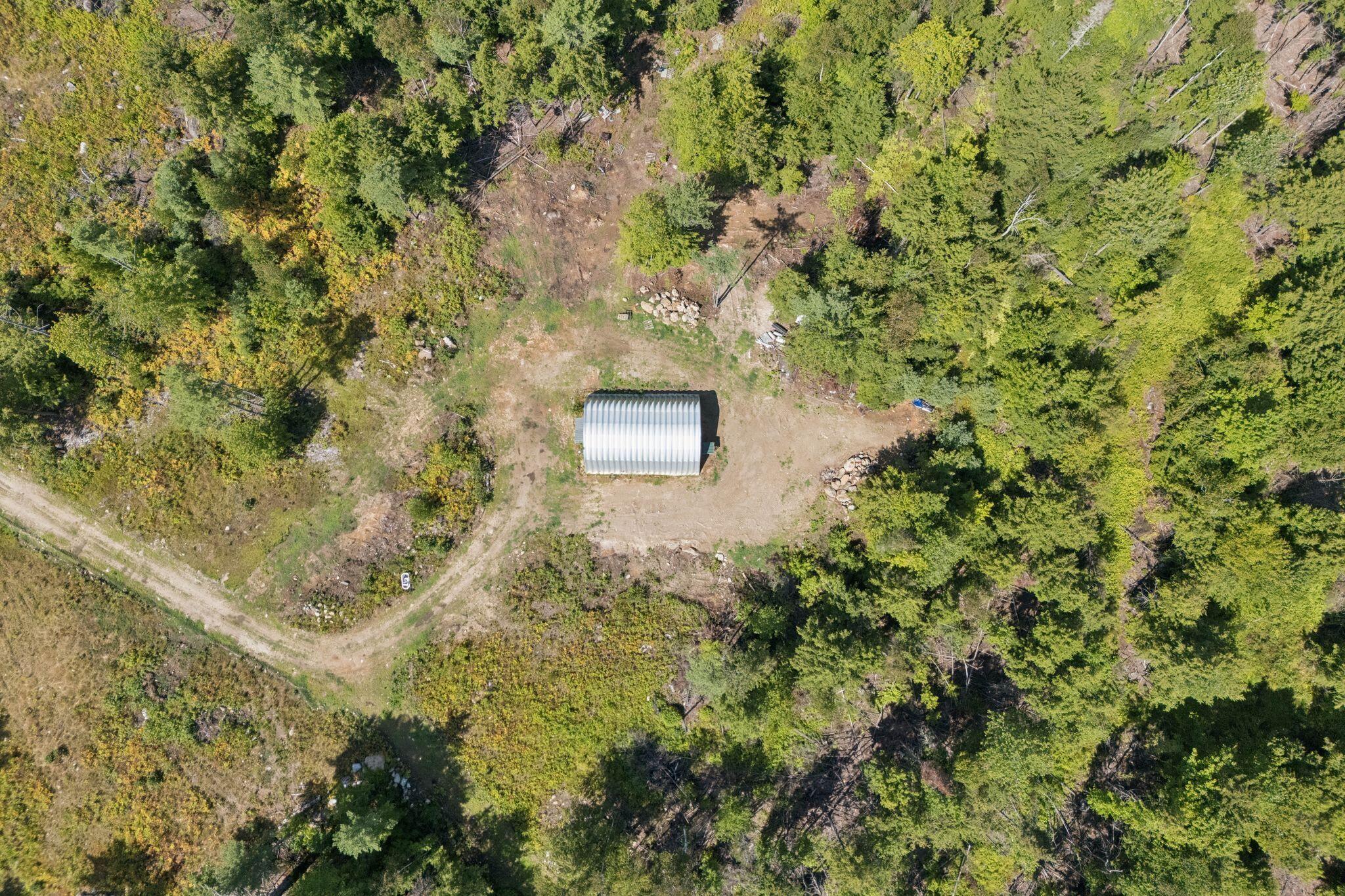 209 Lost Mile Road West Newfield, ME 04095 - Photo 14 of 71 DJI_20250815232701_0092_D