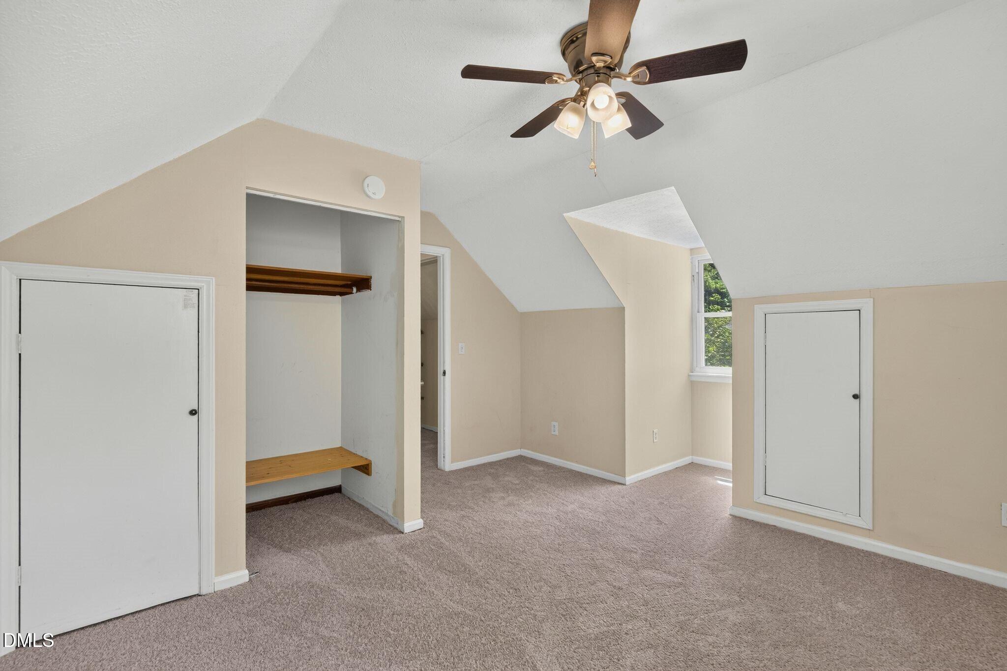 2412 Cavalier Street Raleigh, NC 27603 - Photo 26 of 37 026_59_NJO06491