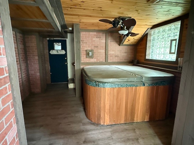 1313 New Lebanon Road Carlton, PA 16311 - Photo 21 of 31