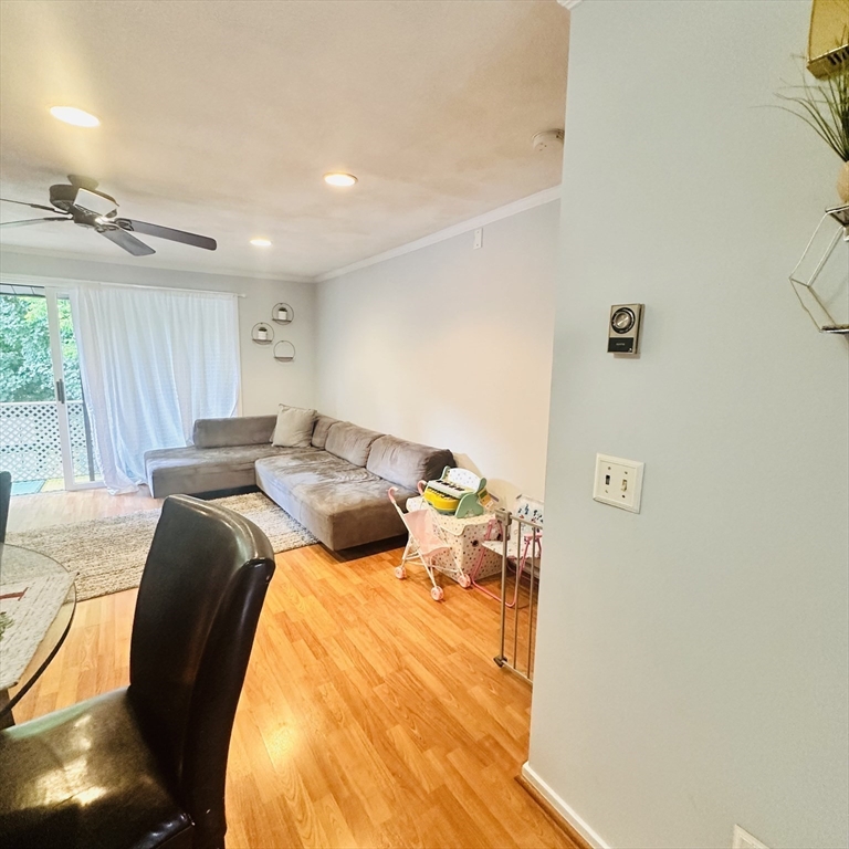 520 High Street, Unit 7 Clinton, MA 01510 - Photo 7 of 42