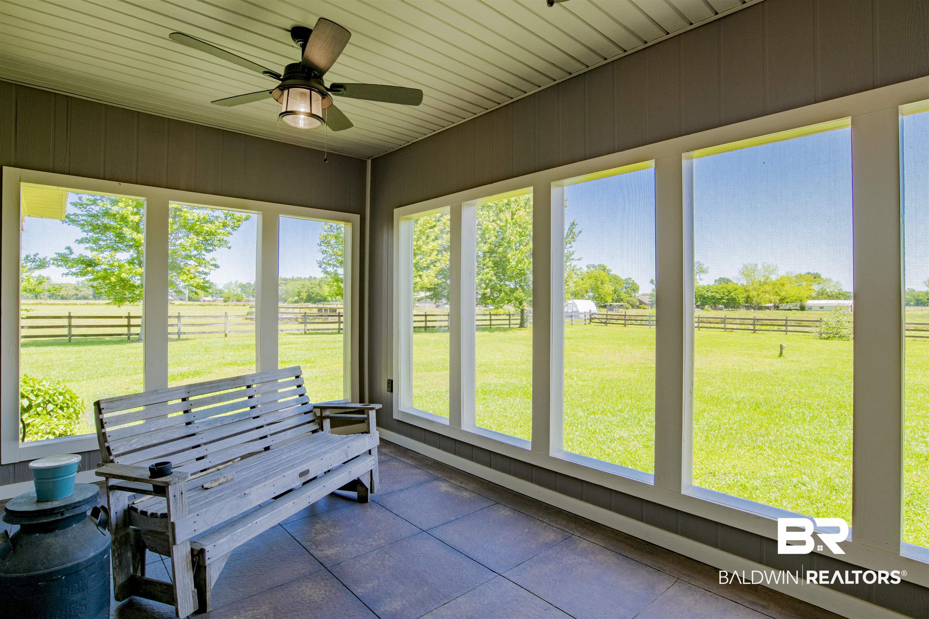 24396 Rawls Road Robertsdale, AL 36567 - Photo 24 of 30