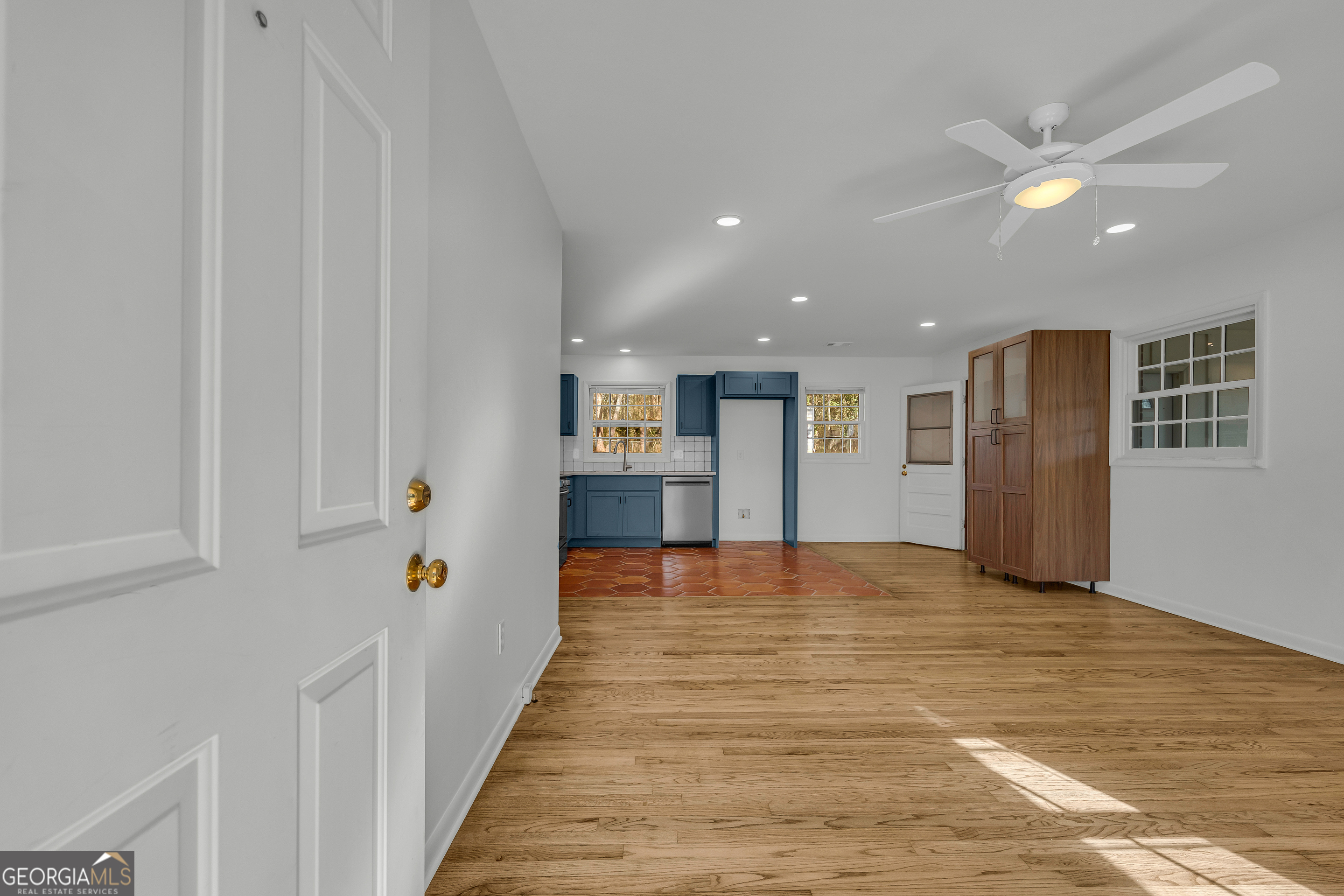 342 Knottingham Drive Athens, GA 30606 - Photo 11 of 49