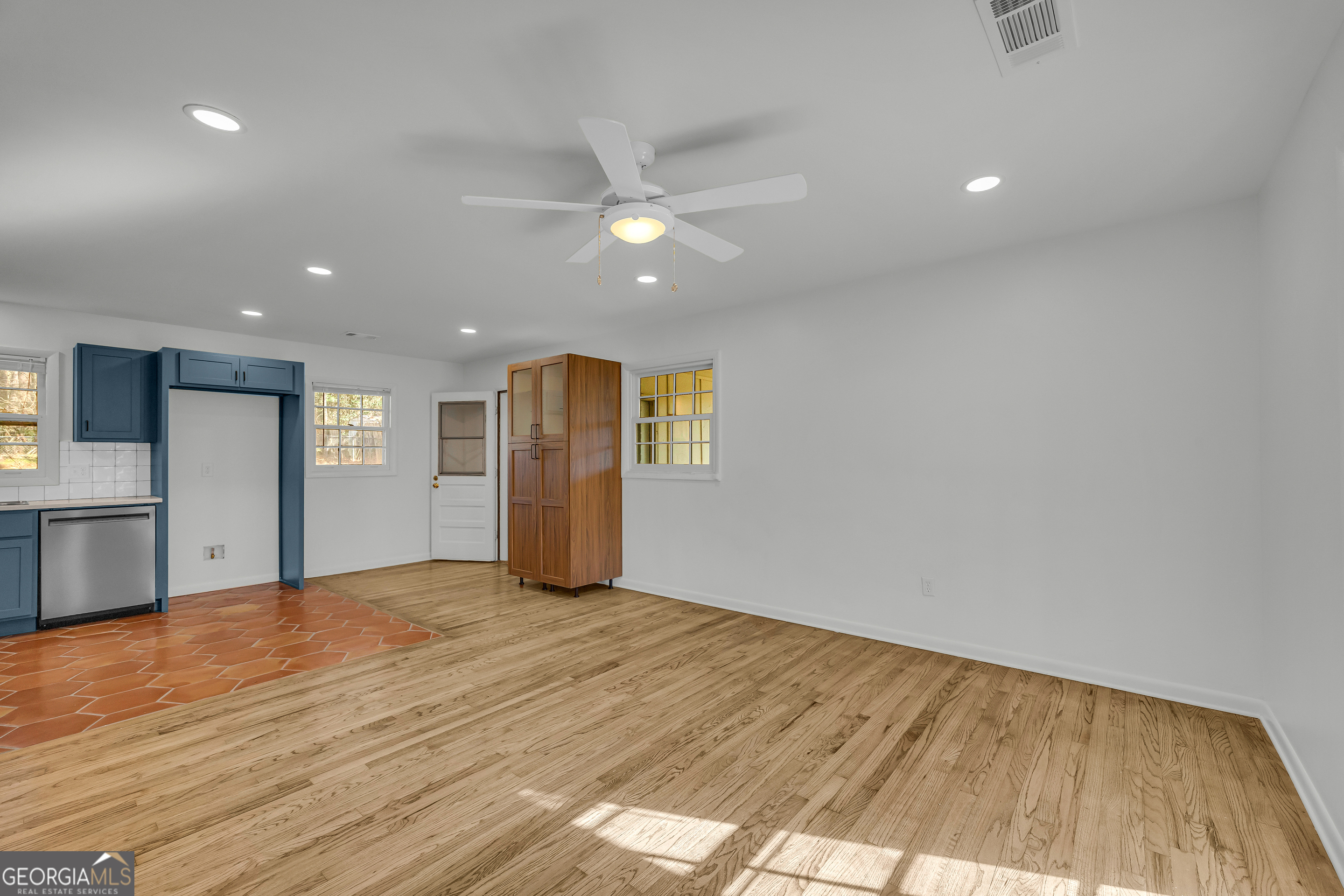 342 Knottingham Drive Athens, GA 30606 - Photo 12 of 49