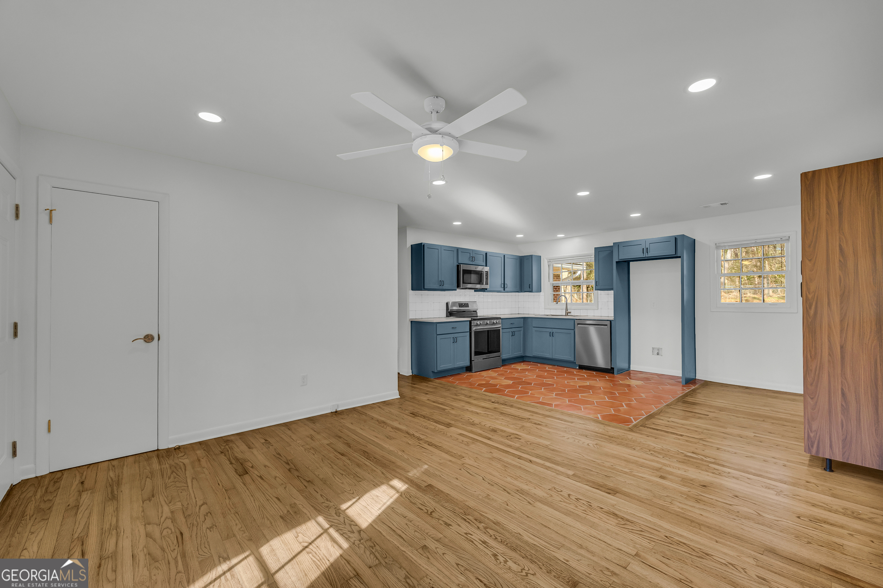 342 Knottingham Drive Athens, GA 30606 - Photo 13 of 49