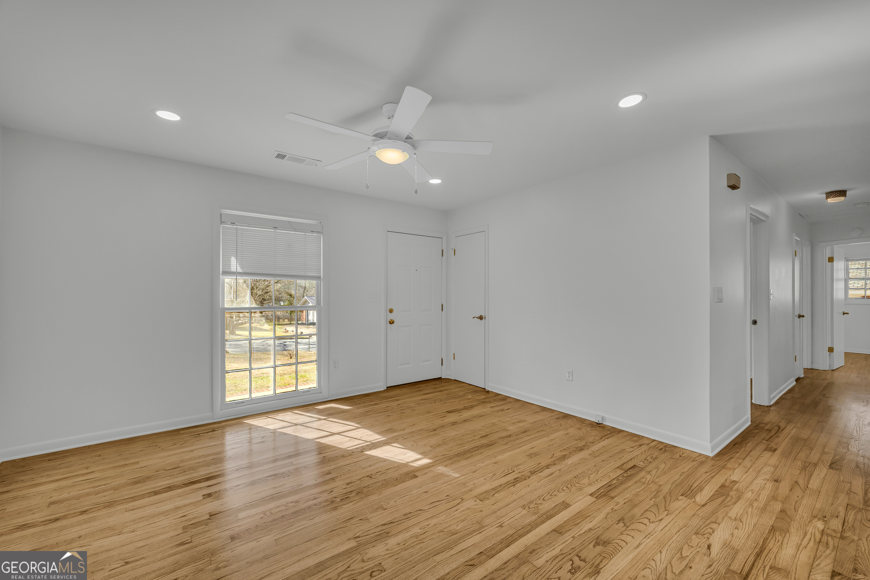 342 Knottingham Drive Athens, GA 30606 - Photo 14 of 49