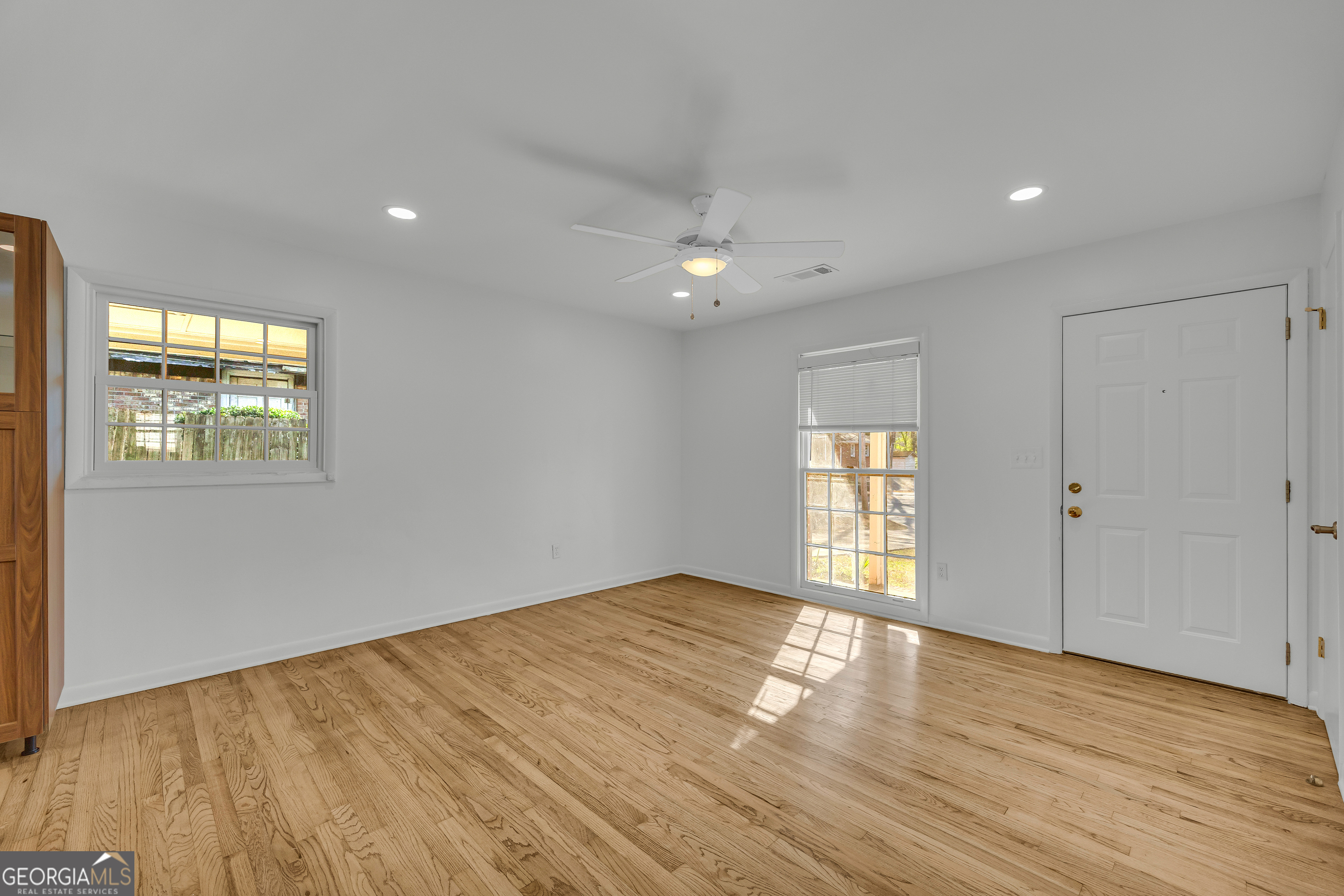 342 Knottingham Drive Athens, GA 30606 - Photo 15 of 49