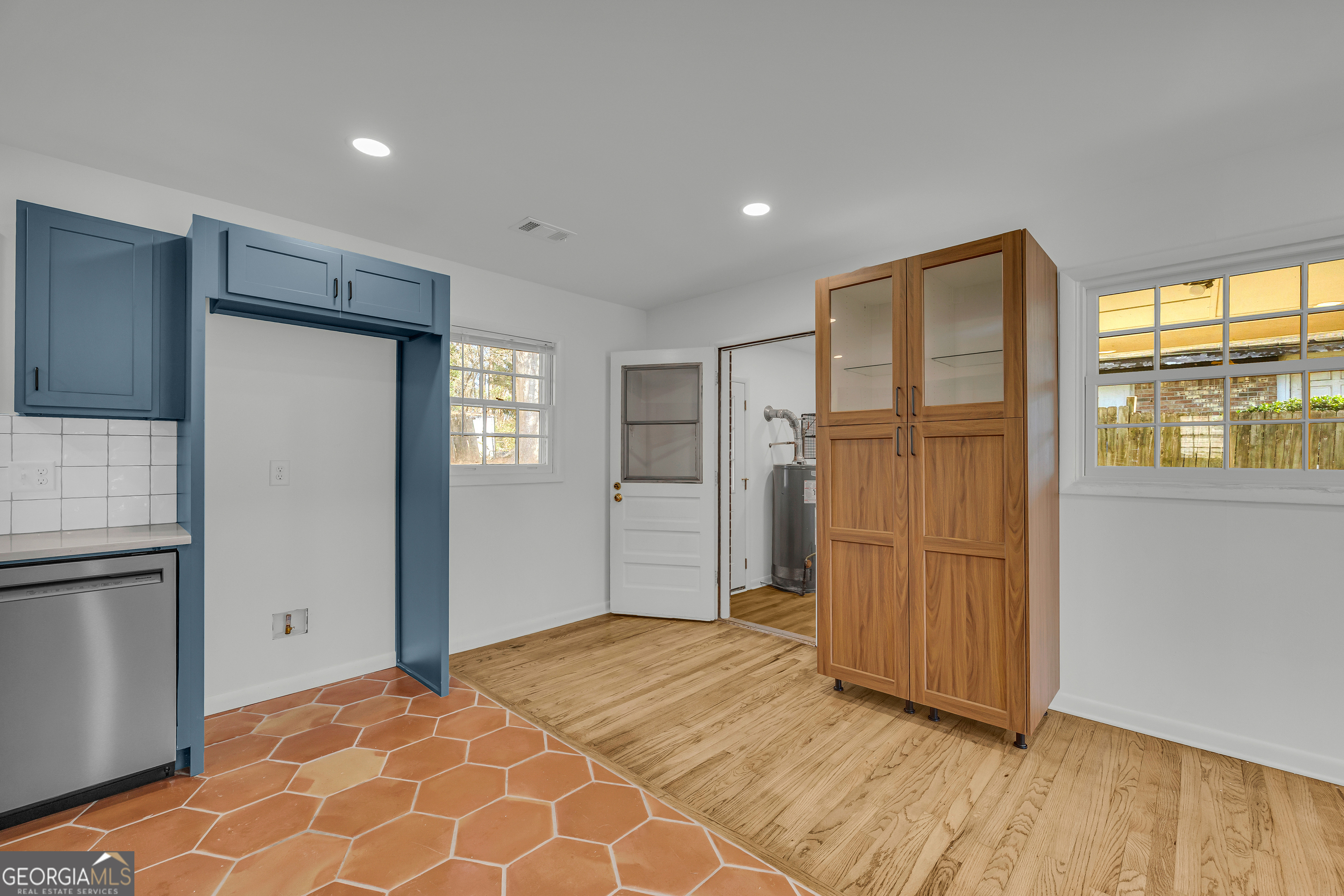 342 Knottingham Drive Athens, GA 30606 - Photo 16 of 49