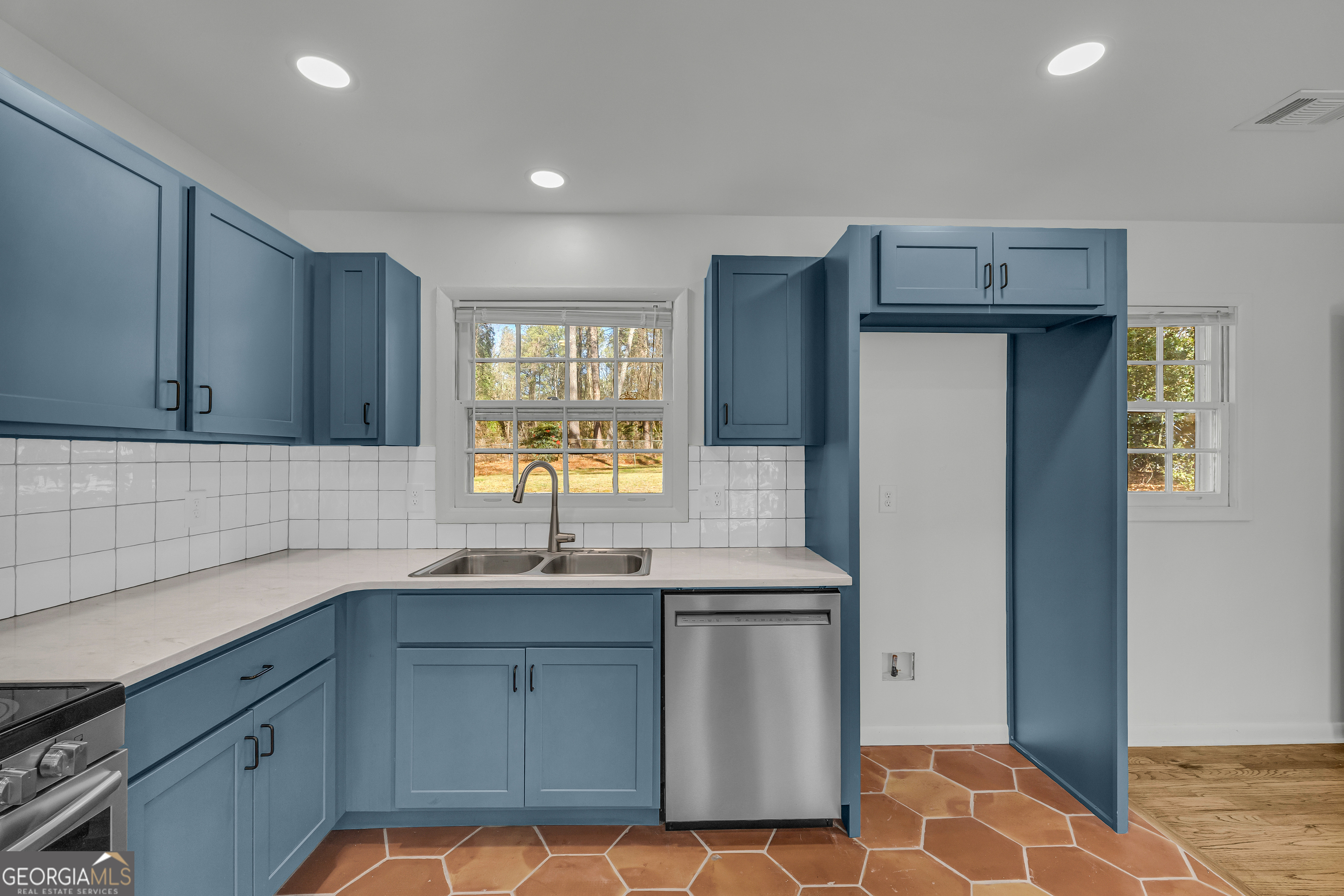 342 Knottingham Drive Athens, GA 30606 - Photo 18 of 49