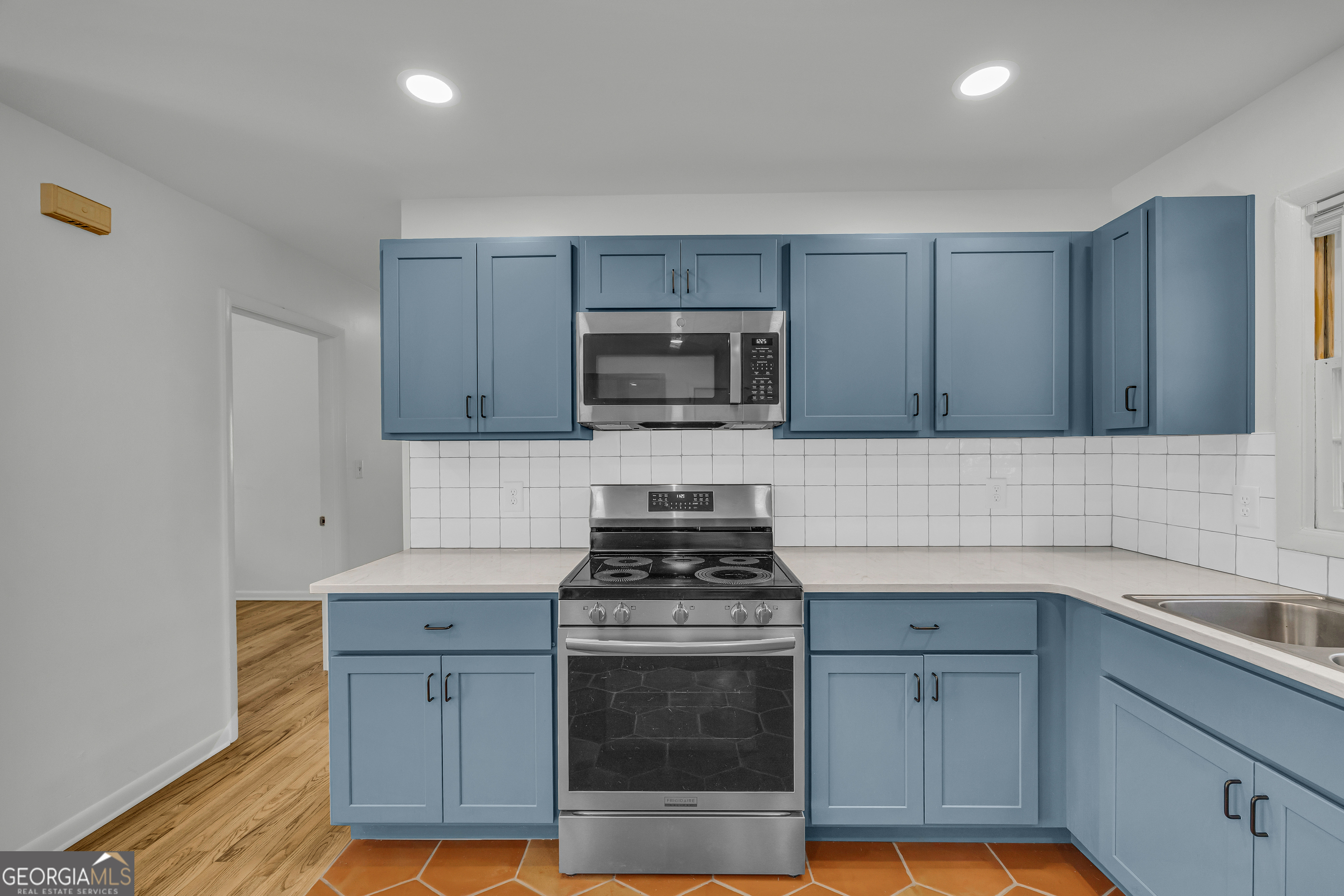 342 Knottingham Drive Athens, GA 30606 - Photo 19 of 49