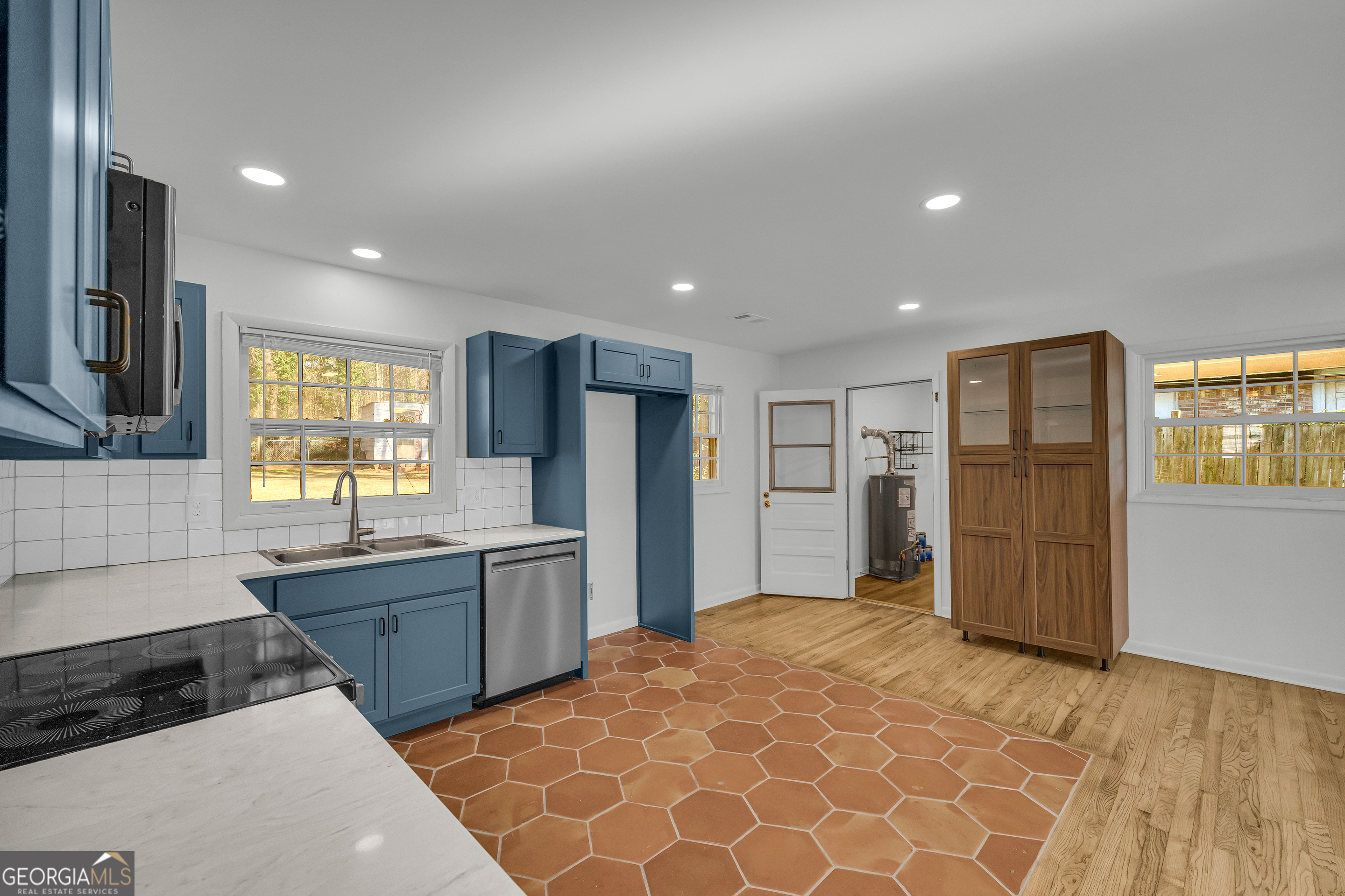 342 Knottingham Drive Athens, GA 30606 - Photo 21 of 49