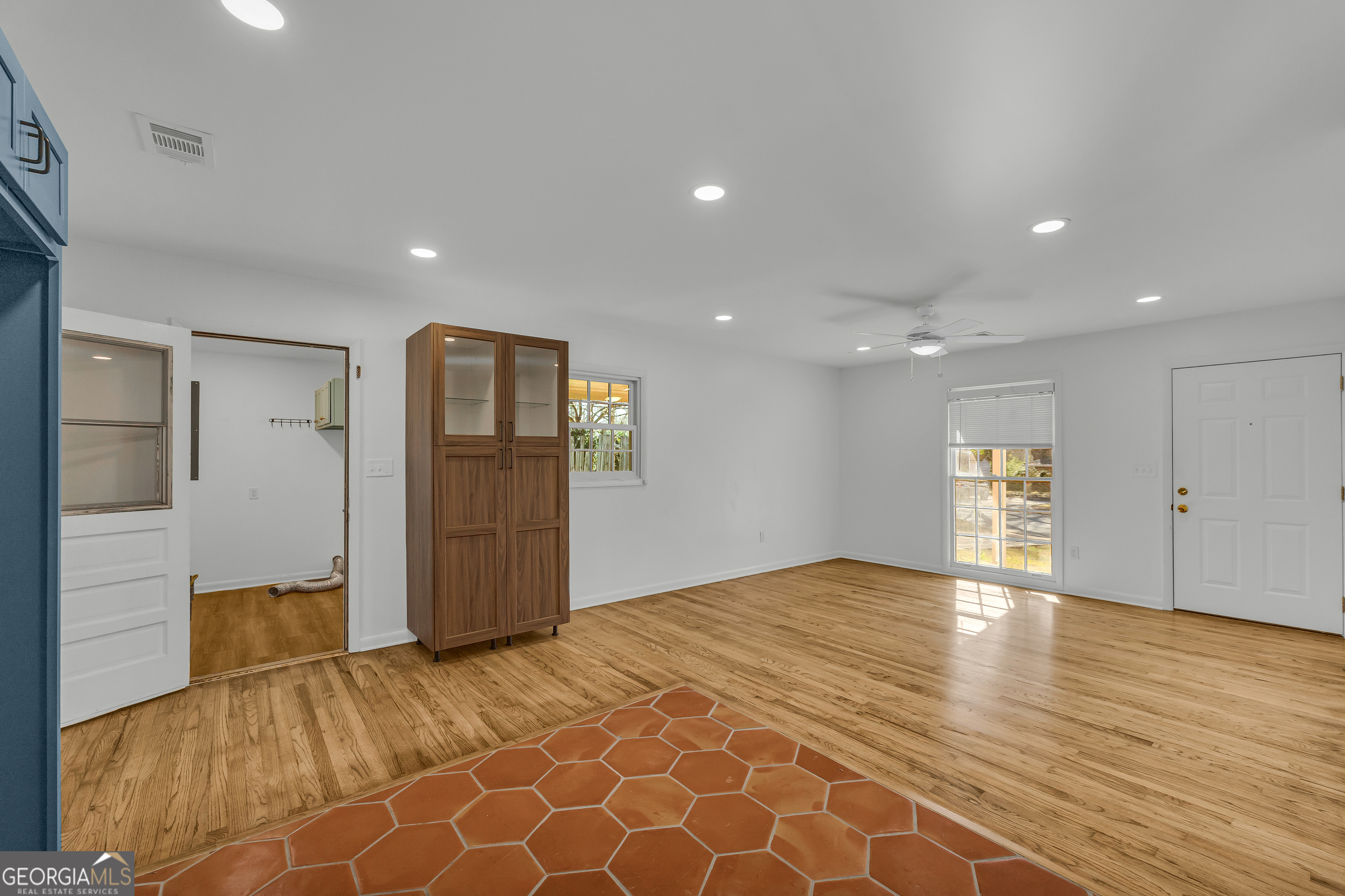 342 Knottingham Drive Athens, GA 30606 - Photo 22 of 49