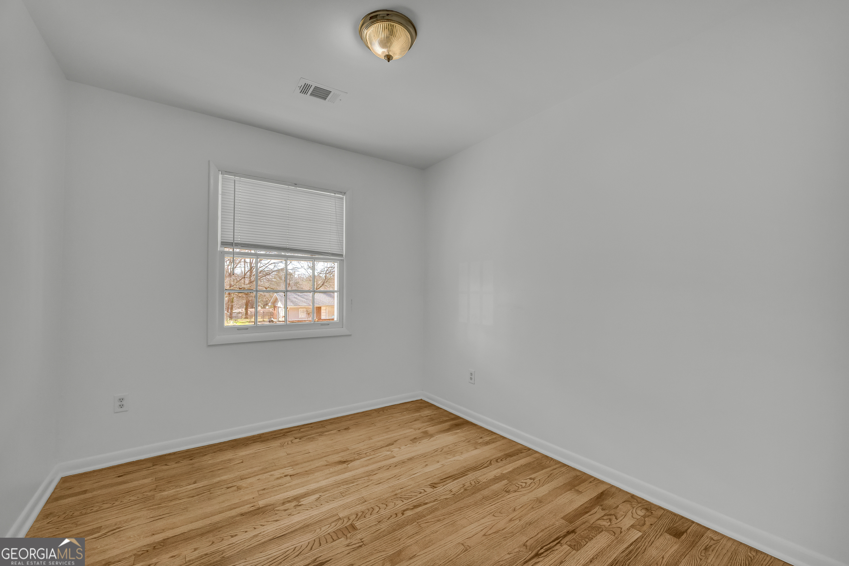 342 Knottingham Drive Athens, GA 30606 - Photo 24 of 49