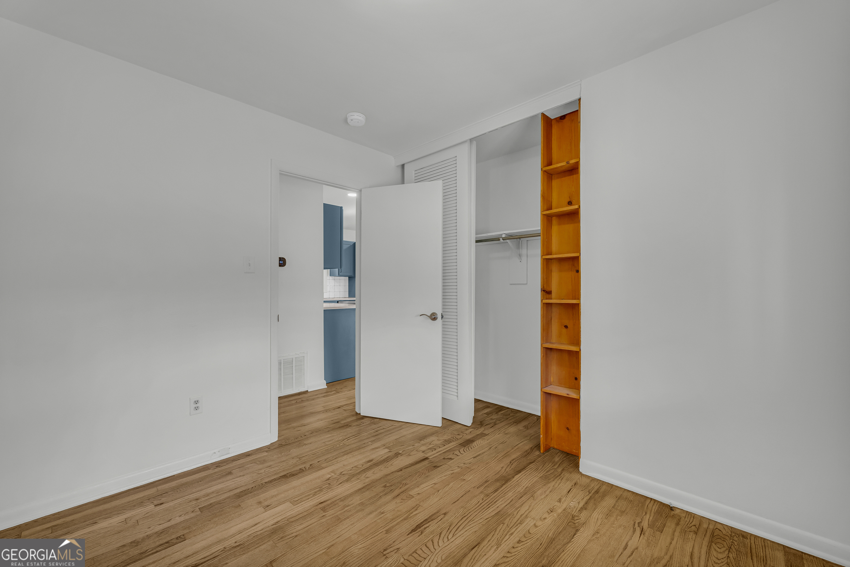 342 Knottingham Drive Athens, GA 30606 - Photo 25 of 49